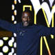Illustration for article titled Netflix refuses to give anyone special treatment, cancels Idris Elbas DJ show